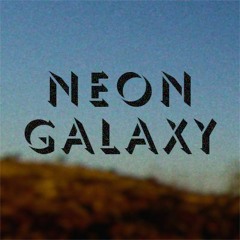 Neon Galaxy