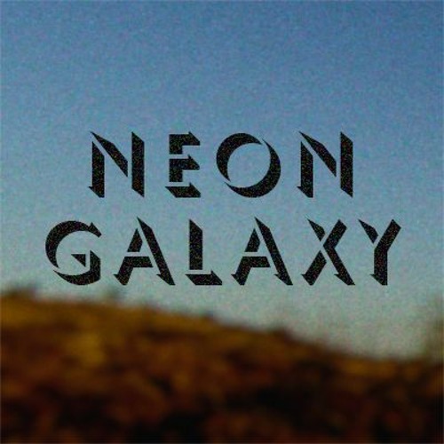 Neon Galaxy’s avatar