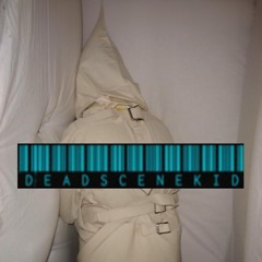 DeadSceneKid