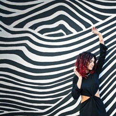 Germana Stella La Sorsa