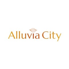 ALLUVIA CITY VĂN GIANG
