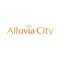 ALLUVIA CITY VĂN GIANG