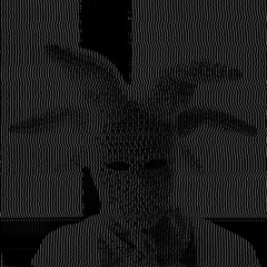 402