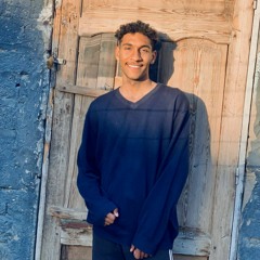 Mahmoud Ragab