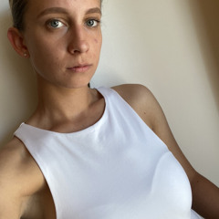 Tami néni