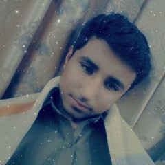Ayan khan