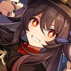 ☆