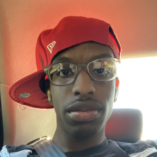 Stream Young Mike AKA Michael music | Listen to songs, albums ...