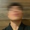 EdsonAgme7