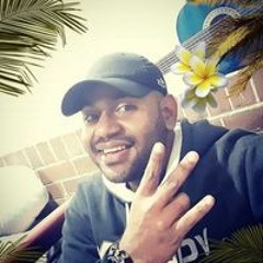 Fiu Leeasali