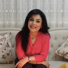 sepideh hamedian