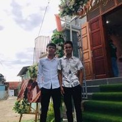 Phan Ky