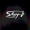 Braian Savy