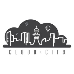 CSTAR - Hating On The Low