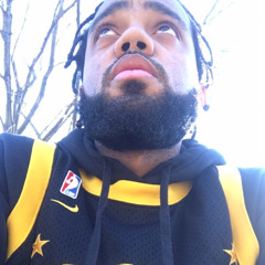 chuckysixowe