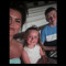 shellthomp91