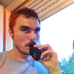 DjWothan