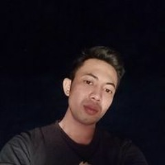 Rio Bayu Putra Lukmana