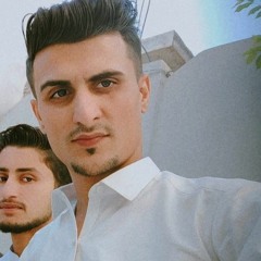 Haris QurbaN
