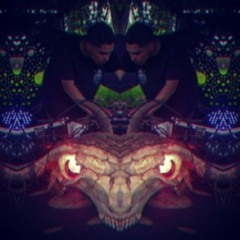DarkFish