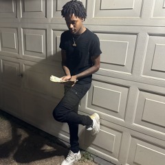 gleeshy (@gleeshyaf)