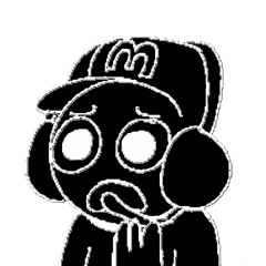 ohsipp