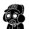 ohsipp