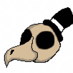 coldestbandito