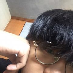 twjsxs