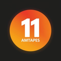 11AMTapes