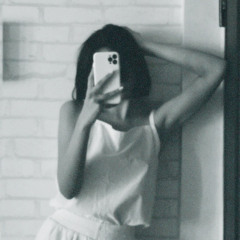 Negar