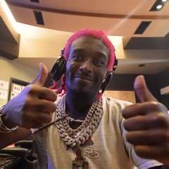 Kdjverse