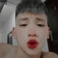 𝐃𝐉 𝐁𝐈𝐁𝐎 ★