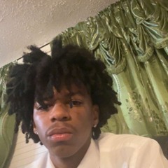 Jay Bandz ✪