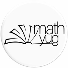 MathYug