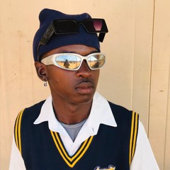 #Worldwest_the_unknowns