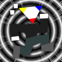 godhead