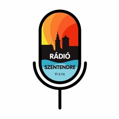 Rádió Szentendre 91.6