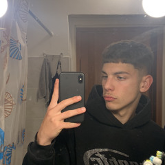 Paulik_17_