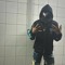 mano side  ( prodz 14.5)