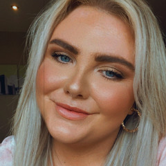 Leah Macduff