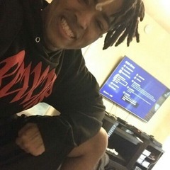 makeouthilllxjah