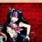 ✨Ibuki✨Mioda✨
