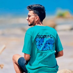 Sehandu Naveesh
