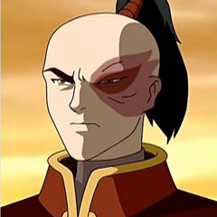 zuko2023