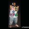 blacmigo