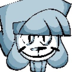 squarepusherfan777