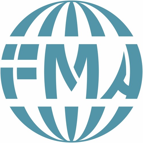Amministratoreweb FMA’s avatar