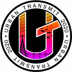 Urban Transmit