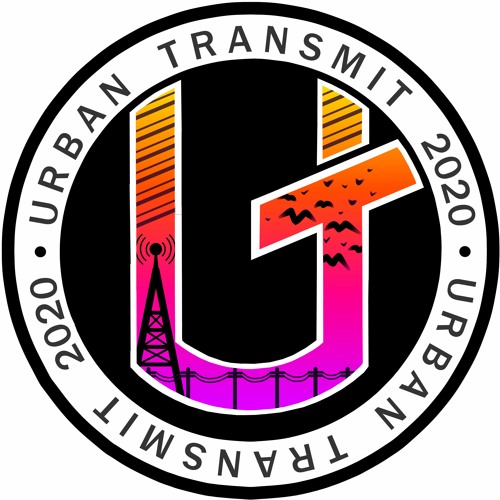 Urban Transmit’s avatar